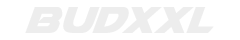 BUDXXL Premium